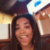 amia_king